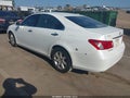 2007 Lexus ES 350 — photo 3 of 16 | VIN JTHBJ46G272043592