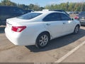 2007 Lexus ES 350 — photo 4 of 16 | VIN JTHBJ46G272043592