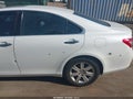 2007 Lexus ES 350 — photo 6 of 16 | VIN JTHBJ46G272043592