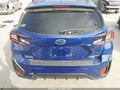 2025 Subaru Crosstrek — photo 17 of 17 | VIN 4S4GUHN69S3726726