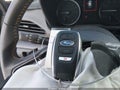 2025 Subaru Crosstrek — photo 11 of 17 | VIN 4S4GUHN69S3726726