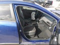 2025 Subaru Crosstrek — photo 5 of 17 | VIN 4S4GUHN69S3726726