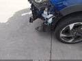 2025 Subaru Crosstrek — photo 6 of 17 | VIN 4S4GUHN69S3726726