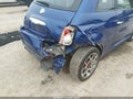 2012 Fiat 500 — photo 6 of 16 | VIN 3C3CFFBR4CT386265