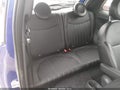 2012 Fiat 500 — photo 8 of 16 | VIN 3C3CFFBR4CT386265