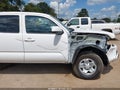 2023 Toyota Tacoma — photo 18 of 18 | VIN 3TYCZ5AN1PT162144