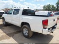 2023 Toyota Tacoma — photo 3 of 18 | VIN 3TYCZ5AN1PT162144