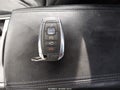 2017 Lincoln MKZ — photo 11 of 16 | VIN 3LN6L5MU4HR606551