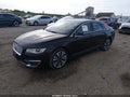 2017 Lincoln MKZ — photo 2 of 16 | VIN 3LN6L5MU4HR606551