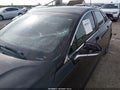 2017 Lincoln MKZ — photo 6 of 16 | VIN 3LN6L5MU4HR606551