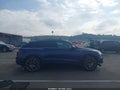 2019 Audi Q8 — photo 13 of 16 | VIN WA1EVAF10KD029419