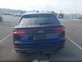 2019 Audi Q8 — photo 16 of 16 | VIN WA1EVAF10KD029419