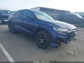 2019 Audi Q8 — photo 1 of 16 | VIN WA1EVAF10KD029419