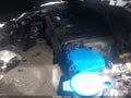 2024 Maserati Grecale — photo 10 of 16 | VIN ZN6PMDAA9R7449438