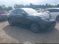 2024 Maserati Grecale — photo 1 of 16 | VIN ZN6PMDAA9R7449438
