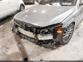 2014 Mercedes-Benz S-Class — photo 6 of 17 | VIN WDDUG8FB9EA034529