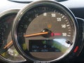 2019 Mini Convertible — photo 16 of 17 | VIN WMWWG9C53K3E41124