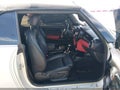 2019 Mini Convertible — photo 5 of 17 | VIN WMWWG9C53K3E41124
