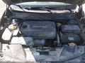 2016 Jeep Cherokee — photo 10 of 16 | VIN 1C4PJMCBXGW219538