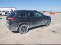 2016 Jeep Cherokee — photo 4 of 16 | VIN 1C4PJMCBXGW219538
