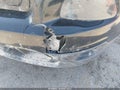 2016 Jeep Cherokee — photo 6 of 16 | VIN 1C4PJMCBXGW219538