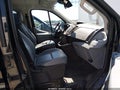 2018 Ford Transit-350 — photo 5 of 17 | VIN 1FBZX2ZM7JKB52954