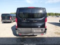 2018 Ford Transit-350 — photo 17 of 17 | VIN 1FBZX2ZM7JKB52954
