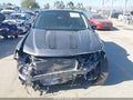 2025 Ford Maverick — photo 11 of 19 | VIN 3FTTW8JA3SRA74100