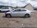 2014 Lexus ES 300h — photo 15 of 17 | VIN JTHBW1GG1E2052375