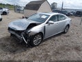 2014 Lexus ES 300h — photo 2 of 17 | VIN JTHBW1GG1E2052375