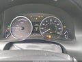 2014 Lexus ES 300h — photo 7 of 17 | VIN JTHBW1GG1E2052375