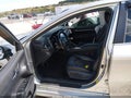 2019 Toyota Camry — photo 5 of 16 | VIN 4T1B11HK4KU803841