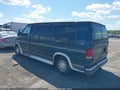 1998 Ford E-150 — photo 3 of 11 | VIN 1FDRE1462WHA25288