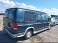 1998 Ford E-150 — photo 4 of 11 | VIN 1FDRE1462WHA25288