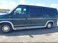 1998 Ford E-150 — photo 6 of 11 | VIN 1FDRE1462WHA25288