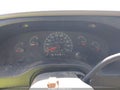 1998 Ford E-150 — photo 7 of 11 | VIN 1FDRE1462WHA25288