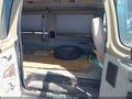 1998 Ford E-150 — photo 8 of 11 | VIN 1FDRE1462WHA25288