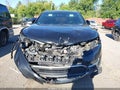 2016 Lincoln MKX — photo 12 of 16 | VIN 2LMTJ8LR0GBL88326