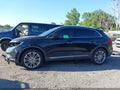 2016 Lincoln MKX — photo 14 of 16 | VIN 2LMTJ8LR0GBL88326