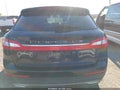 2016 Lincoln MKX — photo 16 of 16 | VIN 2LMTJ8LR0GBL88326