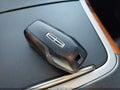 2016 Lincoln MKX — photo 11 of 16 | VIN 2LMTJ8LR0GBL88326