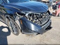 2016 Lincoln MKX — photo 6 of 16 | VIN 2LMTJ8LR0GBL88326