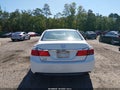 2015 Honda Accord — photo 16 of 16 | VIN 1HGCR2F31FA167276