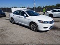 2015 Honda Accord — photo 1 of 16 | VIN 1HGCR2F31FA167276
