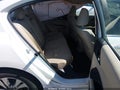 2015 Honda Accord — photo 8 of 16 | VIN 1HGCR2F31FA167276
