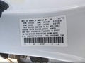 2015 Honda Accord — photo 9 of 16 | VIN 1HGCR2F31FA167276