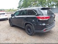 2019 Toyota Highlander — photo 3 of 11 | VIN 5TDJZRFH4KS609524