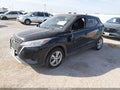 2025 Nissan Kicks — photo 2 of 19 | VIN 3N1CP5BV1SL481528