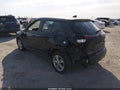 2025 Nissan Kicks — photo 3 of 19 | VIN 3N1CP5BV1SL481528