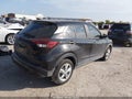2025 Nissan Kicks — photo 4 of 19 | VIN 3N1CP5BV1SL481528